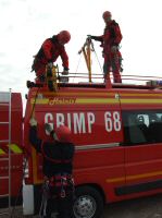 DSCF5630.jpg